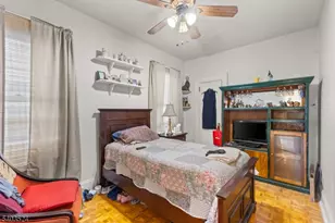 146 E 10th Ave, Roselle, NJ 07203 - Photo 9