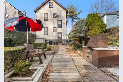 146 E 10th Ave #2, Roselle, NJ 07203 - Photo 3