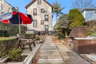 146 E 10th Ave, Roselle, NJ 07203 - Photo 3