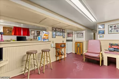 146 E 10th Ave #2, Roselle, NJ 07203 - Photo 17