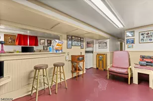 146 E 10th Ave, Roselle, NJ 07203 - Photo 17