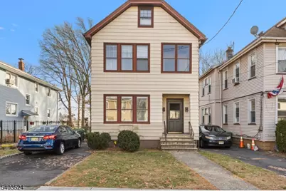 146 E 10th Ave #2, Roselle, NJ 07203 - Photo 1