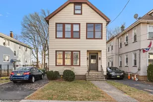 146 E 10th Ave, Roselle, NJ 07203 - Photo 1