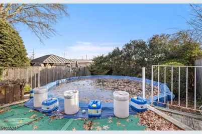 146 E 10th Ave #2, Roselle, NJ 07203 - Photo 5