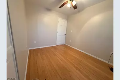 1130 Valley Rd #2A, Wayne, NJ 07470 - Photo 11