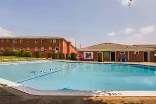 1130 Valley Rd, Wayne, NJ 07470 - Photo 17