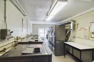 1130 Valley Rd, Wayne, NJ 07470 - Photo 19