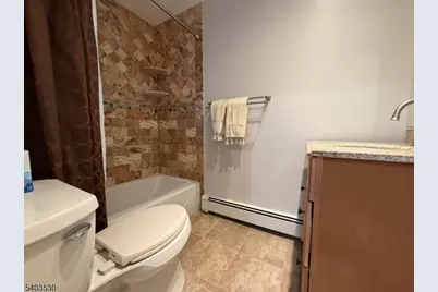 1130 Valley Rd #2A, Wayne, NJ 07470 - Photo 9