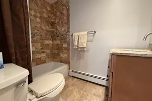 1130 Valley Rd, Wayne, NJ 07470 - Photo 9