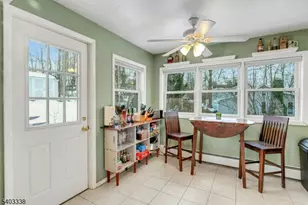 32 Overlook Rd, West Milford, NJ 07480 - Photo 15