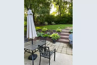 32 Overlook Road, West Milford, NJ 07480 - Photo 29