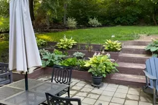 32 Overlook Rd, West Milford, NJ 07480 - Photo 29