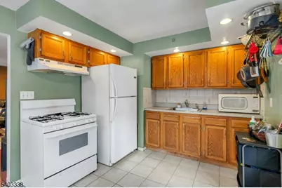 32 Overlook Road, West Milford, NJ 07480 - Photo 13