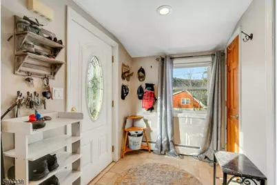 32 Overlook Road, West Milford, NJ 07480 - Photo 7