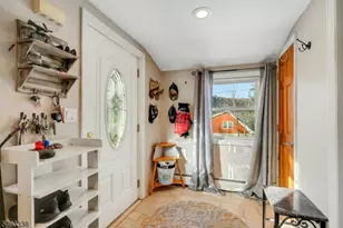 32 Overlook Rd, West Milford, NJ 07480 - Photo 7