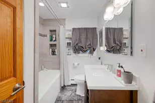 32 Overlook Rd, West Milford, NJ 07480 - Photo 21