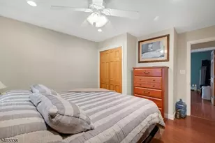 32 Overlook Rd, West Milford, NJ 07480 - Photo 17