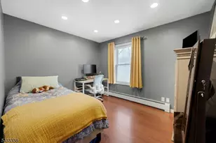 32 Overlook Rd, West Milford, NJ 07480 - Photo 19