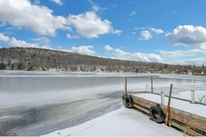 32 Overlook Road, West Milford, NJ 07480 - Photo 27