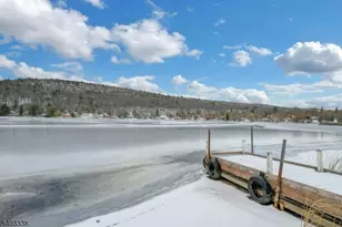 32 Overlook Rd, West Milford, NJ 07480 - Photo 27