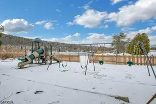 32 Overlook Rd, West Milford, NJ 07480 - Photo 23