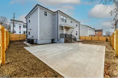 306 Carnegie Pl, Union Township, NJ 07088 - Photo 21