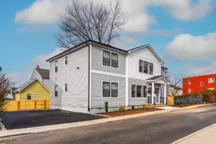 306 Carnegie Pl, Union Township, NJ 07088 - Photo 23