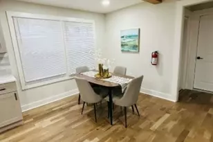 306 Carnegie Pl, Union Township, NJ 07088 - Photo 7