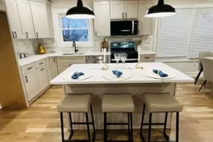 306 Carnegie Pl, Union Township, NJ 07088 - Photo 5