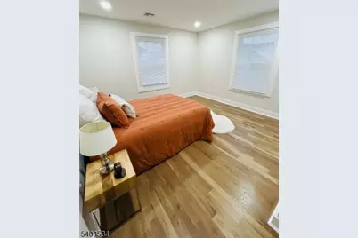 306 Carnegie Pl, Union Township, NJ 07088 - Photo 19