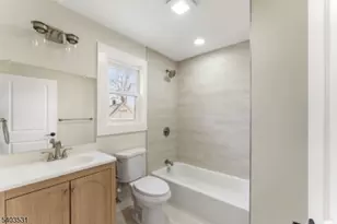 306 Carnegie Pl, Union Township, NJ 07088 - Photo 15