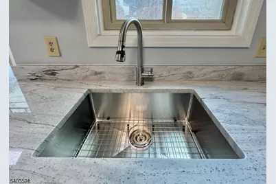 50 Knob Hill Rd, Washington Township, NJ 07840 - Photo 9