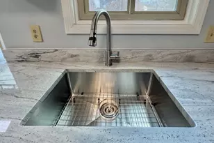 50 Knob Hill Rd, Washington Township, NJ 07840 - Photo 9