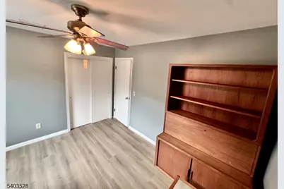 50 Knob Hill Rd, Washington Township, NJ 07840 - Photo 23