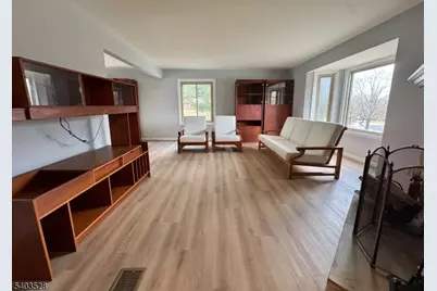 50 Knob Hill Rd, Washington Township, NJ 07840 - Photo 13