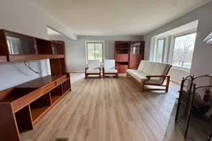 50 Knob Hill Rd, Washington Township, NJ 07840 - Photo 13