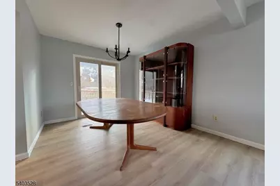 50 Knob Hill Rd, Washington Township, NJ 07840 - Photo 11