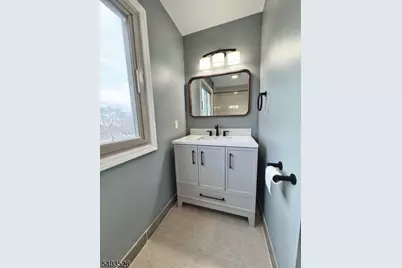 50 Knob Hill Rd, Washington Township, NJ 07840 - Photo 25