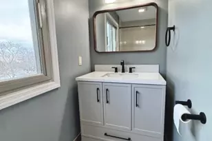 50 Knob Hill Rd, Washington Township, NJ 07840 - Photo 25