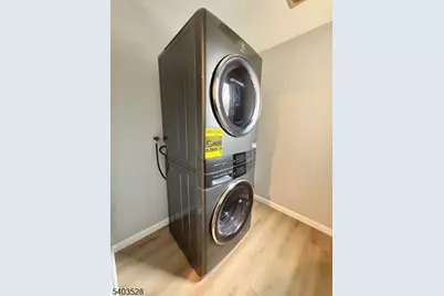 50 Knob Hill Rd, Washington Township, NJ 07840 - Photo 15