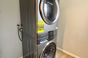 50 Knob Hill Rd, Washington Township, NJ 07840 - Photo 15