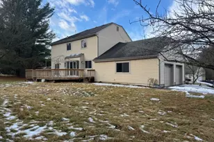 50 Knob Hill Rd, Washington Township, NJ 07840 - Photo 27