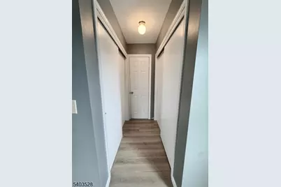 50 Knob Hill Rd, Washington Township, NJ 07840 - Photo 17