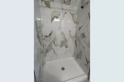 50 Knob Hill Rd, Washington Township, NJ 07840 - Photo 19