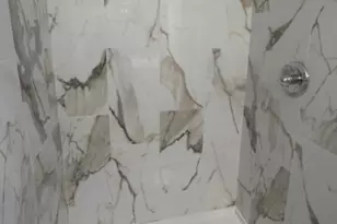 50 Knob Hill Rd, Washington Township, NJ 07840 - Photo 19