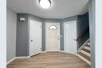 50 Knob Hill Rd, Washington Township, NJ 07840 - Photo 3