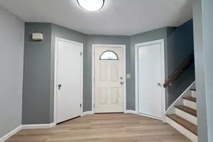 50 Knob Hill Rd, Washington Township, NJ 07840 - Photo 3