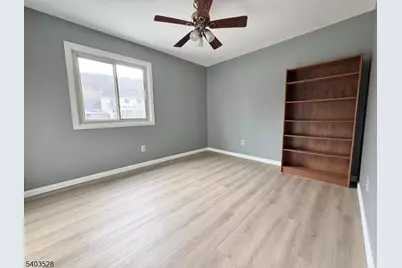 50 Knob Hill Rd, Washington Township, NJ 07840 - Photo 21