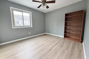 50 Knob Hill Rd, Washington Township, NJ 07840 - Photo 21