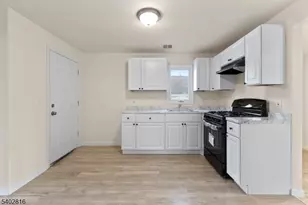 322 New St, Newark, NJ 07103 - Photo 19